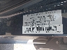 JM1BM1L76F1****** Salvage and Repairable 2015 Mazda 3 in Illinois State