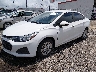 1G1BC5SMXK7****** Usados y Reparables 2019 Chevrolet Cruze en Lafayette