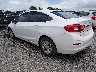 1G1BC5SMXK7****** Salvamento y Reparables 2019 Chevrolet Cruze en Lafayette