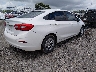 1G1BC5SMXK7****** Salvamento y Destrozados 2019 Chevrolet Cruze en Estado de Luisiana
