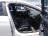 1G1BC5SMXK7****** Usados y Reparables 2019 Chevrolet Cruze en Estado de Luisiana