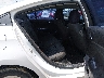 1G1BC5SMXK7****** Destrozados 2019 Chevrolet Cruze en Lafayette