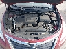 1N4AL3AP8FC****** Reparables 2015 Nissan Altima en North Hollywood