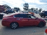 1N4AL3AP8FC****** Usados 2015 Nissan Altima en Estado de California