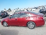 1N4AL3AP8FC****** Reparables 2015 Nissan Altima en Estado de California