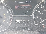 1N4AL3AP8FC****** Salvamento 2015 Nissan Altima