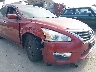 1N4AL3AP8FC****** Usados 2015 Nissan Altima
