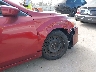 1N4AL3AP8FC****** Reparables 2015 Nissan Altima