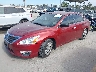 1N4AL3AP8FC****** Usados y Reparables 2015 Nissan Altima en North Hollywood