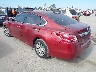 1N4AL3AP8FC****** Salvamento y Reparables 2015 Nissan Altima en North Hollywood