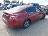 1N4AL3AP8FC****** Salvamento y Destrozados 2015 Nissan Altima en Estado de California