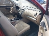 1N4AL3AP8FC****** Usados y Reparables 2015 Nissan Altima en Estado de California
