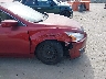 1N4AL3AP8FC****** Salvamento y Reparables 2015 Nissan Altima en Estado de California