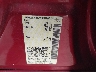 1N4AL3AP8FC****** Usados 2015 Nissan Altima en North Hollywood