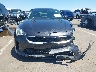 KNAE15LA5K6****** Usados 2019 Kia Stinger en Estado de Arizona