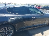 KNAE15LA5K6****** Reparables 2019 Kia Stinger en Estado de Arizona