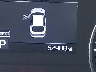KNAE15LA5K6****** Destrozados 2019 Kia Stinger