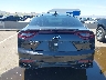KNAE15LA5K6****** Usados 2019 Kia Stinger