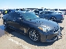 KNAE15LA5K6****** Salvamento y Destrozados 2019 Kia Stinger en Phoenix