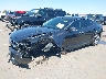 KNAE15LA5K6****** Usados y Reparables 2019 Kia Stinger en Phoenix