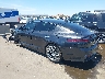 KNAE15LA5K6****** Salvamento y Reparables 2019 Kia Stinger en Phoenix