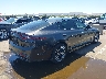 KNAE15LA5K6****** Salvamento y Destrozados 2019 Kia Stinger en Estado de Arizona