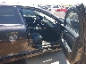 KNAE15LA5K6****** Usados y Reparables 2019 Kia Stinger en Estado de Arizona