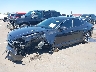 KNAE15LA5K6****** Salvamento y Reparables 2019 Kia Stinger en Estado de Arizona