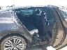 KNAE15LA5K6****** Destrozados 2019 Kia Stinger en Phoenix