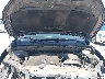 5TDKZRFH5HS****** Repairable 2017 Toyota Highlander in Houston South