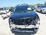 5TDKZRFH5HS****** Wrecked 2017 Toyota Highlander in Texas State