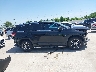 5TDKZRFH5HS****** Used 2017 Toyota Highlander in Texas State