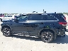 5TDKZRFH5HS****** Repairable 2017 Toyota Highlander in Texas State