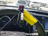 5TDKZRFH5HS****** Salvage 2017 Toyota Highlander in Texas State