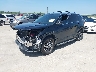 5TDKZRFH5HS****** Used and Repairable 2017 Toyota Highlander in Houston South