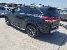 5TDKZRFH5HS****** Salvage and Repairable 2017 Toyota Highlander in Houston South