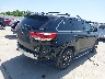 5TDKZRFH5HS****** Salvage and Wrecked 2017 Toyota Highlander in Texas State