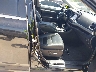 5TDKZRFH5HS****** Used and Repairable 2017 Toyota Highlander in Texas State