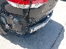 5TDKZRFH5HS****** Salvage and Repairable 2017 Toyota Highlander in Texas State