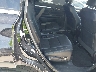 5TDKZRFH5HS****** Wrecked 2017 Toyota Highlander in Houston South