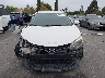 5YFBURHE5FP****** Usados 2015 Toyota Corolla en Estado de California