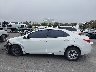 5YFBURHE5FP****** Salvamento 2015 Toyota Corolla