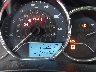 5YFBURHE5FP****** Destrozados 2015 Toyota Corolla