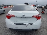 5YFBURHE5FP****** Usados 2015 Toyota Corolla