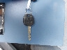 5YFBURHE5FP****** Salvamento 2015 Toyota Corolla en Estado de California