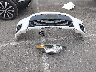 5YFBURHE5FP****** Destrozados 2015 Toyota Corolla en Estado de California