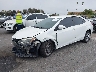 5YFBURHE5FP****** Usados y Reparables 2015 Toyota Corolla en Los Angeles