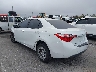 5YFBURHE5FP****** Salvamento y Reparables 2015 Toyota Corolla en Los Angeles