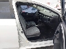 5YFBURHE5FP****** Usados y Reparables 2015 Toyota Corolla en Estado de California