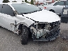 5YFBURHE5FP****** Salvamento y Reparables 2015 Toyota Corolla en Estado de California